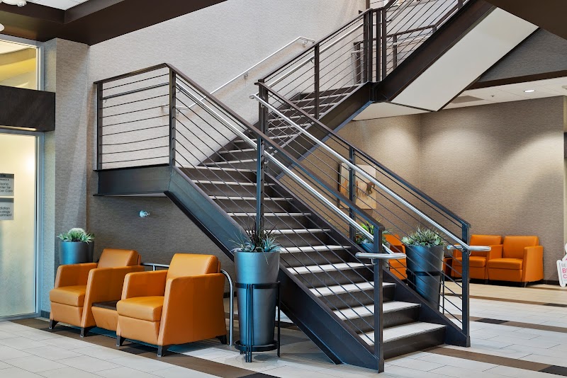 The Pain Center - Gilbert image 4