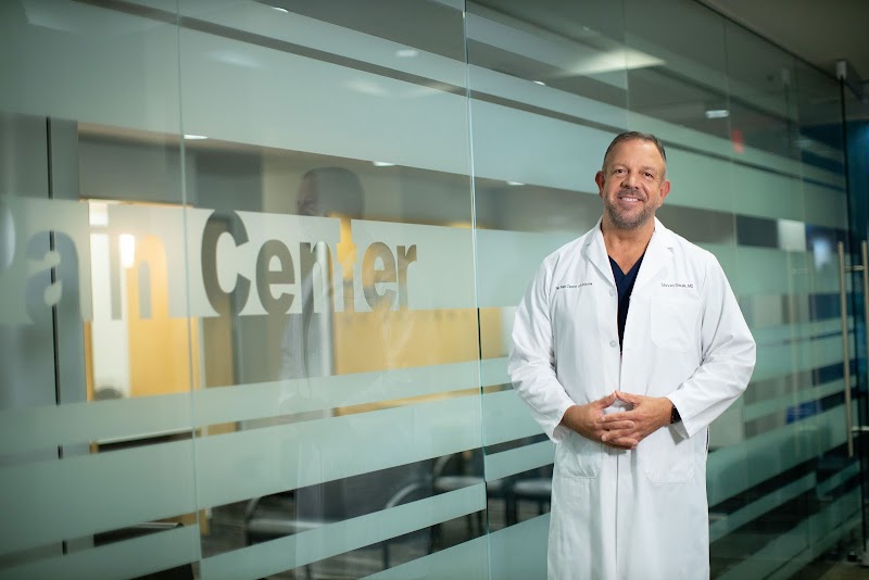 The Pain Center - Gilbert image 5