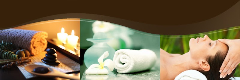 Touch Of Tranquility Massage image 1