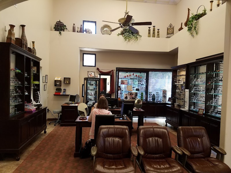 San Tan Eye Care image 2