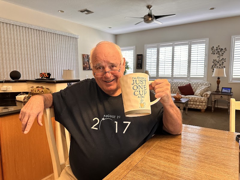 San Tan Eye Care image 4