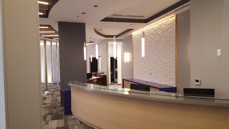 Mercy Grace Private Practice image 2