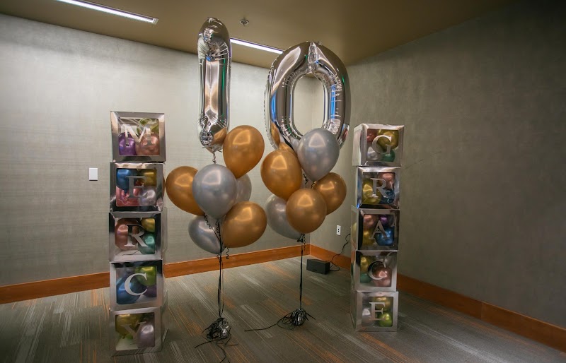 Mercy Grace Private Practice image 3