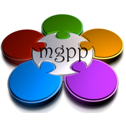 Mercy Grace Private Practice image 5