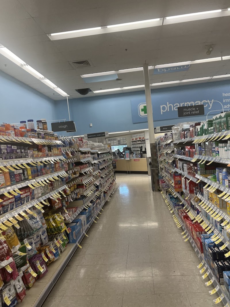 Walgreens image 3