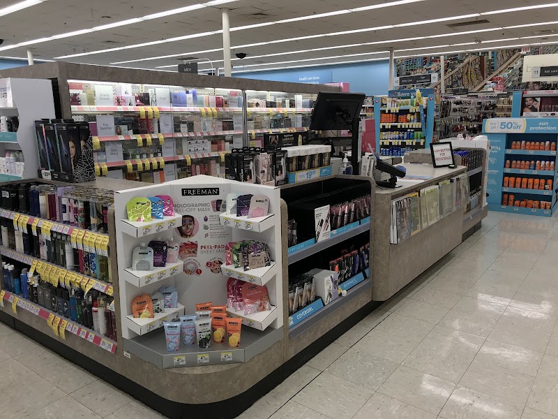 Walgreens image 4