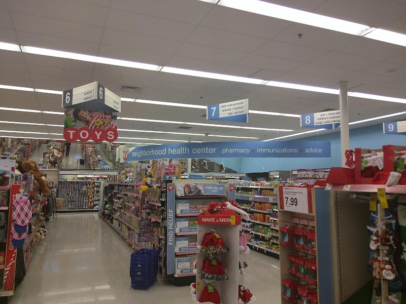 Walgreens image 2