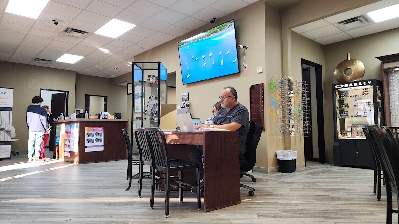 Experts on Sight image 2