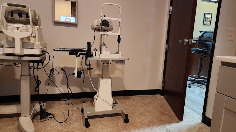 Experts on Sight image 3