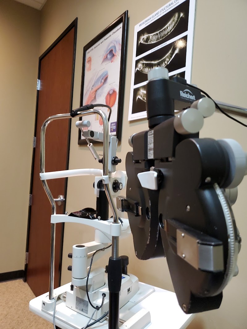 Experts on Sight image 5