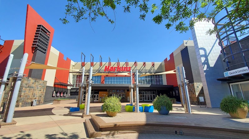 Harkins Theatres SanTan Village 16 image 5