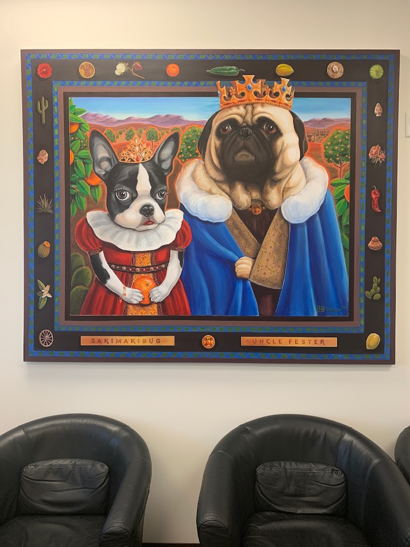 Cactus Pediatric Orthopaedics/Kids' Fracture Care image 4