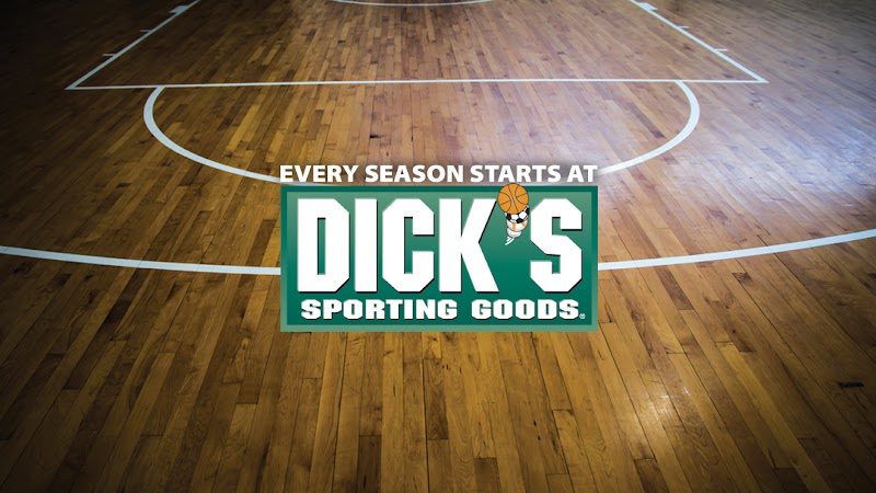 DICK'S Sporting Goods image 2