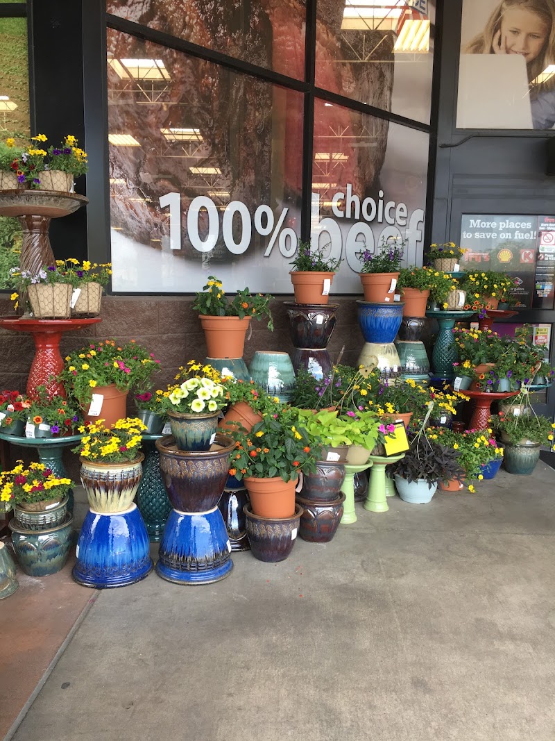 Fry's Food And Drug Gallery Image