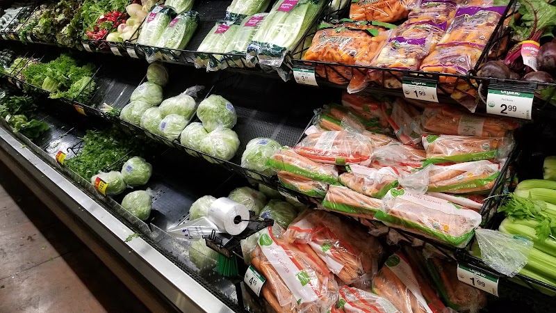 Fry's Food And Drug Gallery Image