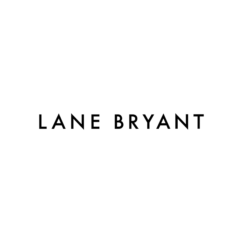 Lane Bryant image 4