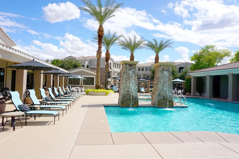 SanTan by Baron image 3