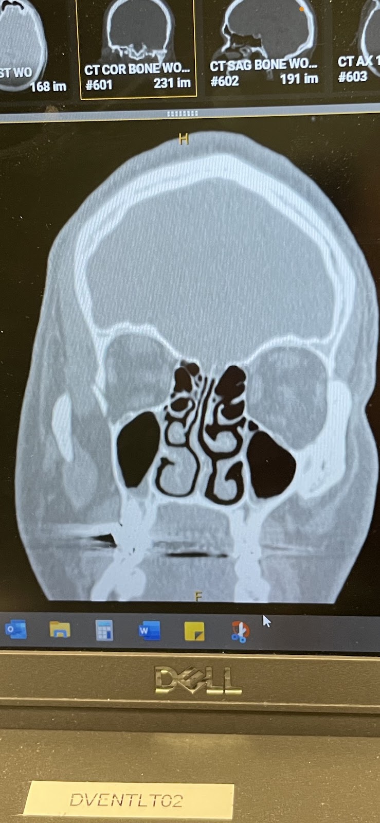 Desert Valley ENT image 1