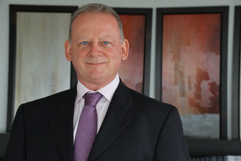 Desert Valley ENT image 3