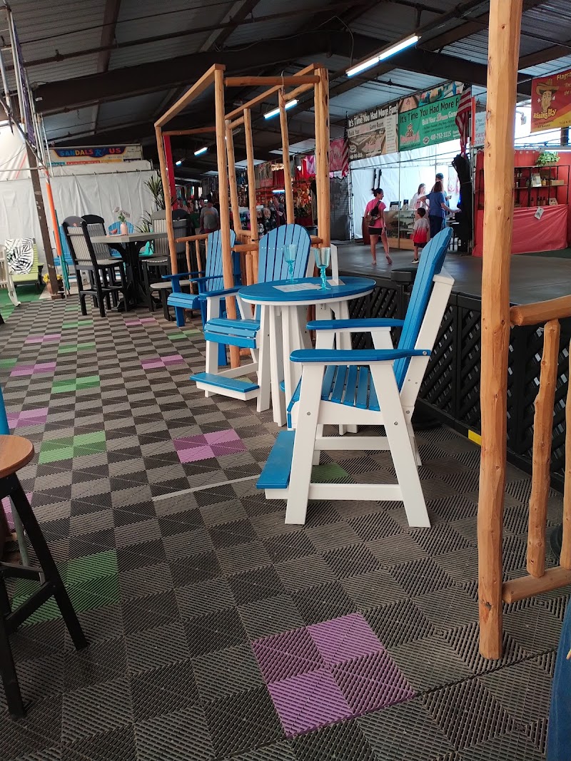 Mesa Market Place Swap Meet image 3