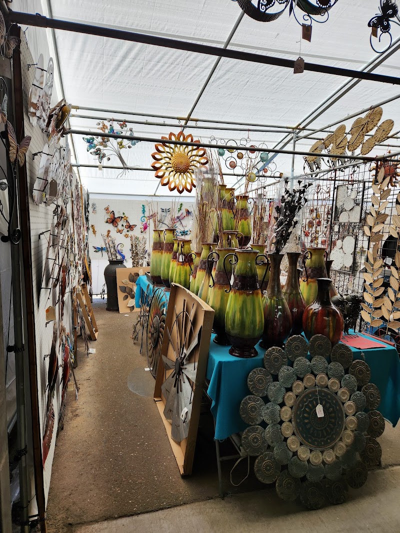 Mesa Market Place Swap Meet image 4