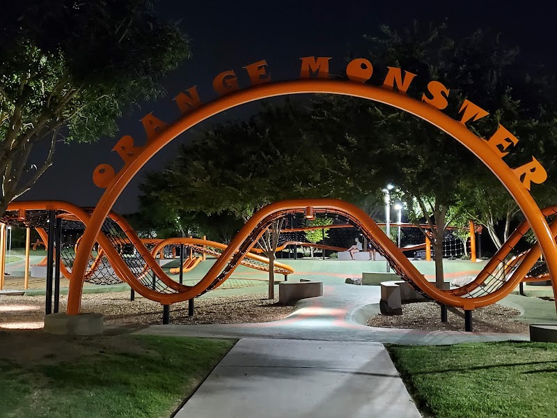 Eastmark Mesa image 2