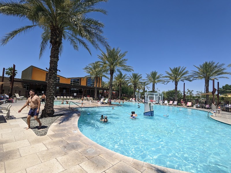 Eastmark Mesa image 3