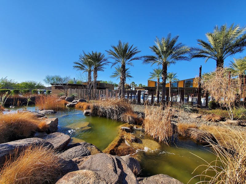 Eastmark Mesa image 4