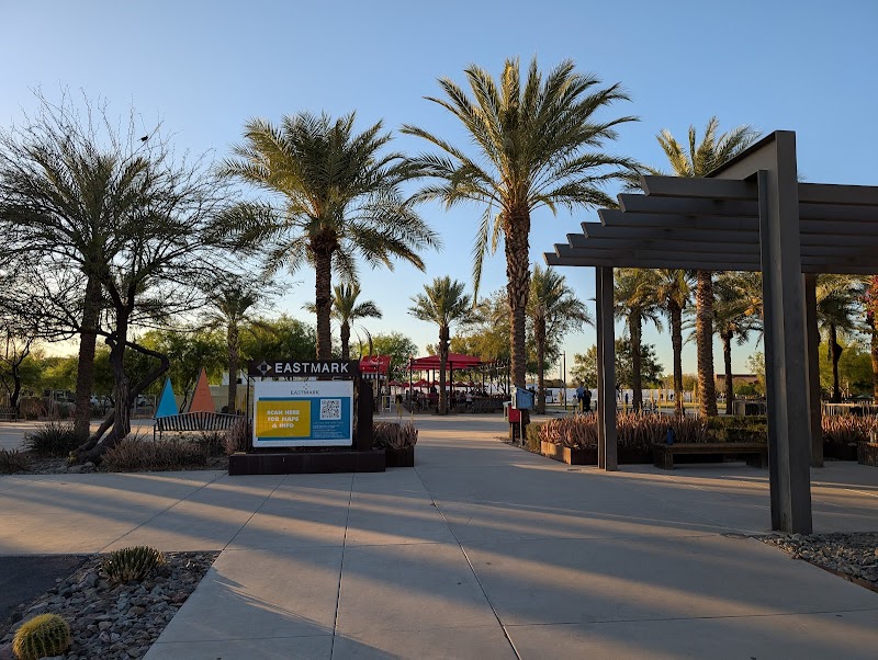 Eastmark Mesa image 5