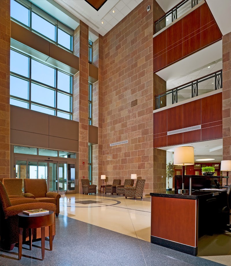 HonorHealth Four Peaks Medical Center image 3