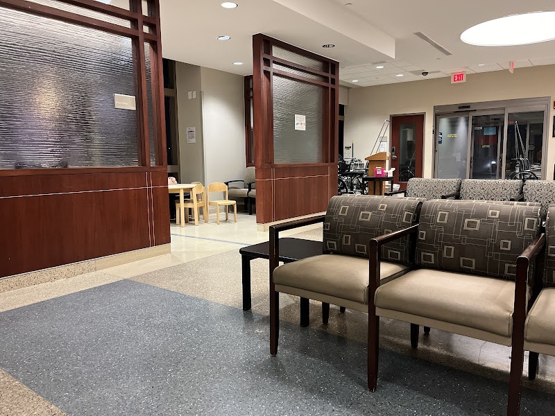 HonorHealth Four Peaks Medical Center image 4