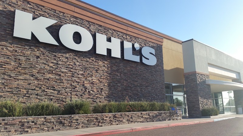 Kohl's image 1
