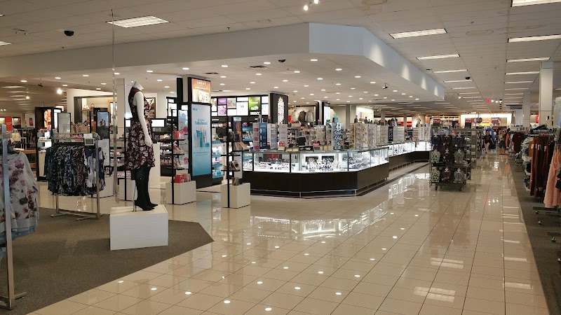 Kohl's image 2