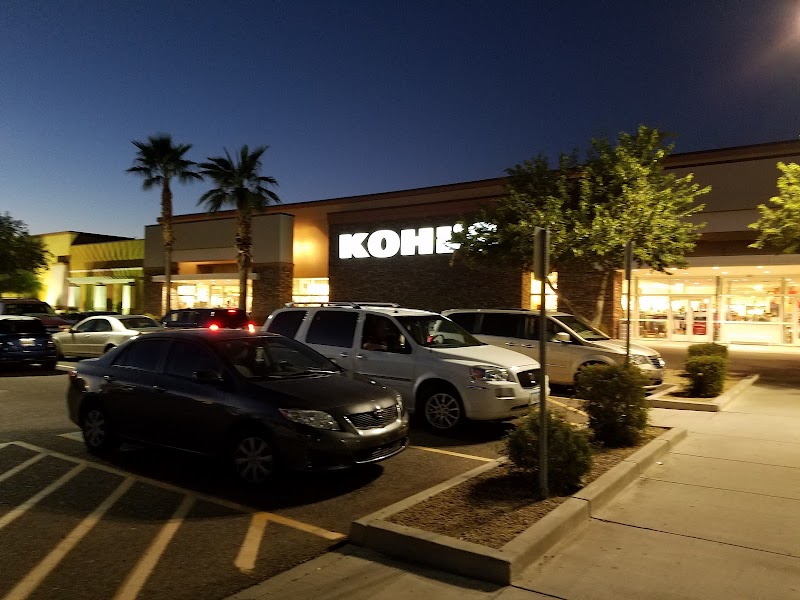 Kohl's image 4