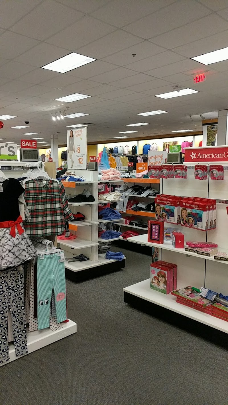 Kohl's image 5