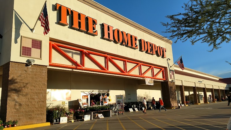 The Home Depot image 5