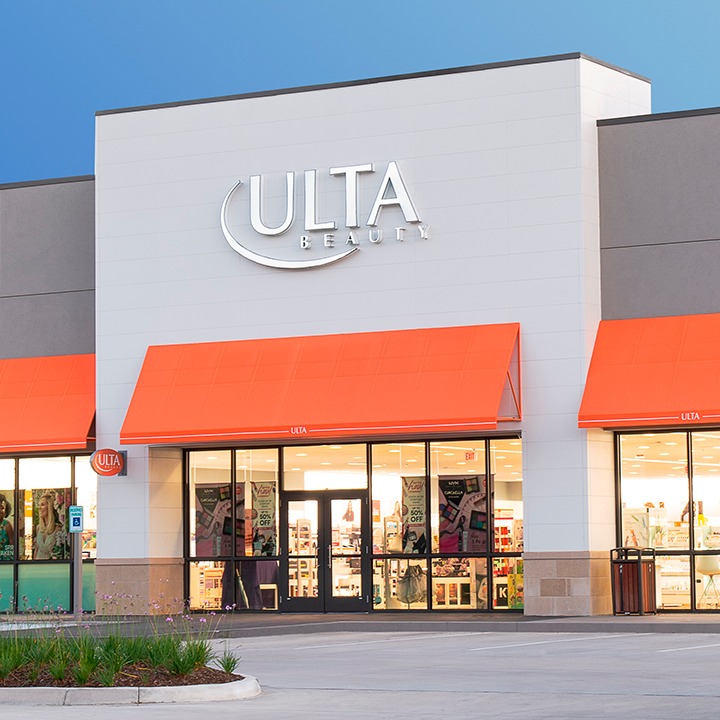 Ulta Beauty image 3