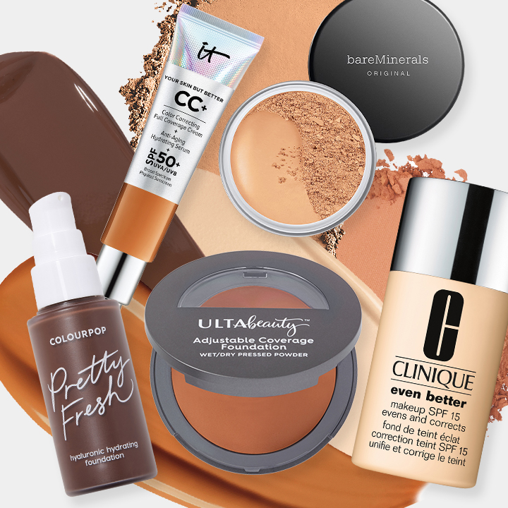 Ulta Beauty image 4
