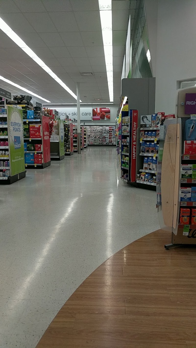 Walgreens image 2