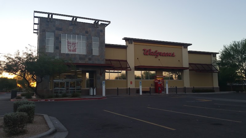 Walgreens image 3