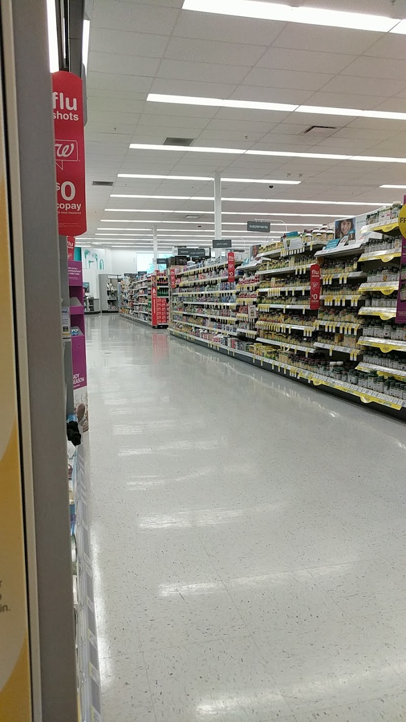 Walgreens image 4