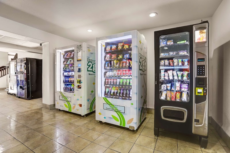 Motel 6 Apache Junction, AZ image 5