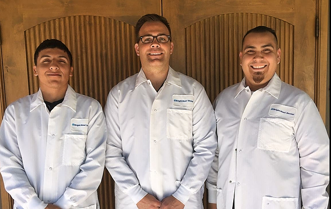 Bright Now! Dental &amp; Orthodontics - Mesa, AZ (S Signal Butte Rd) image 5