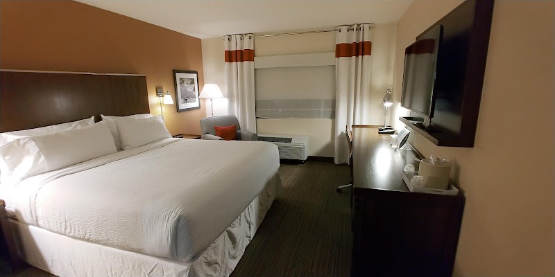 Toka Sticks Golf Club image 5