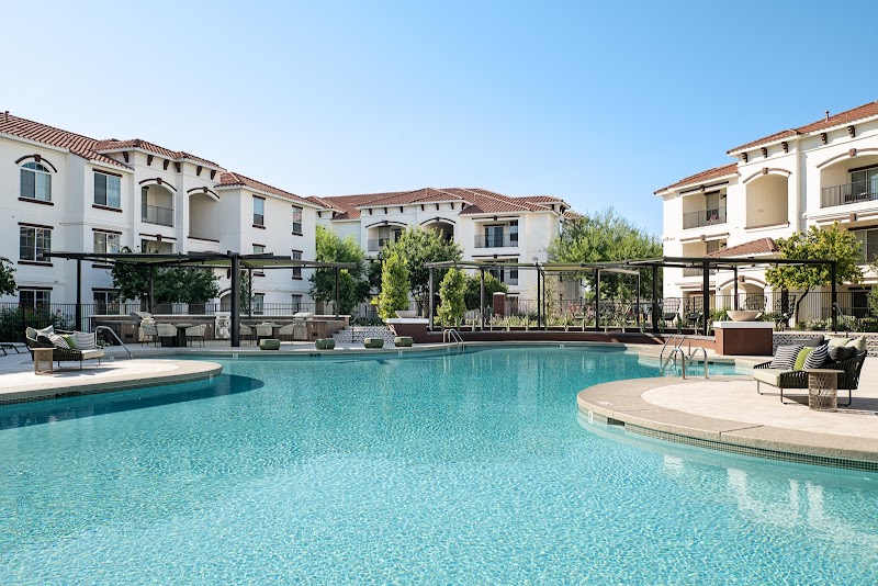 Cortland Mountain Vista image 1