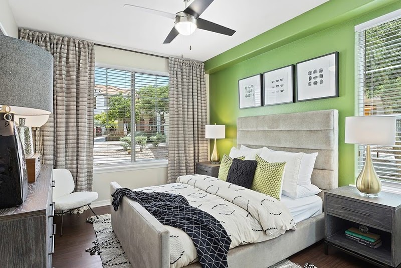 Cortland Mountain Vista image 2