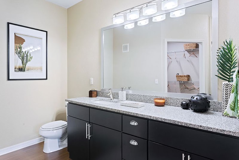 Cortland Mountain Vista image 3