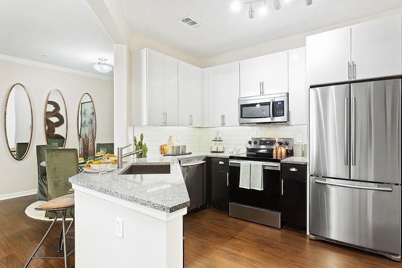 Cortland Mountain Vista image 4