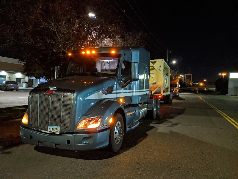 MGC Pure Chemicals America, Inc. image 5