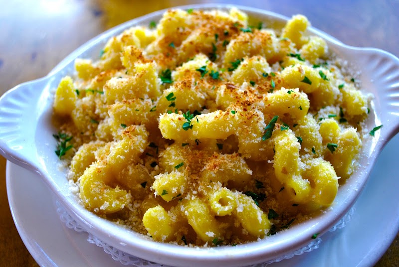 Gold Canyon Golf Resort &amp; Spa image 5